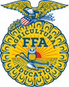 FFA-Agricultural Education