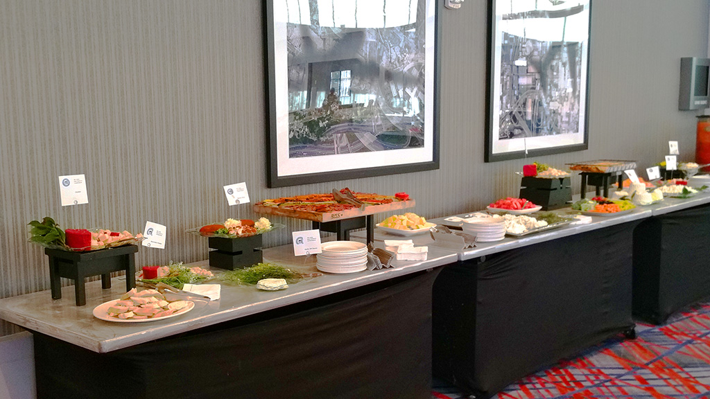 2017 ADGA Goat Milk Products Competition Results American Dairy Goat Association ADGA