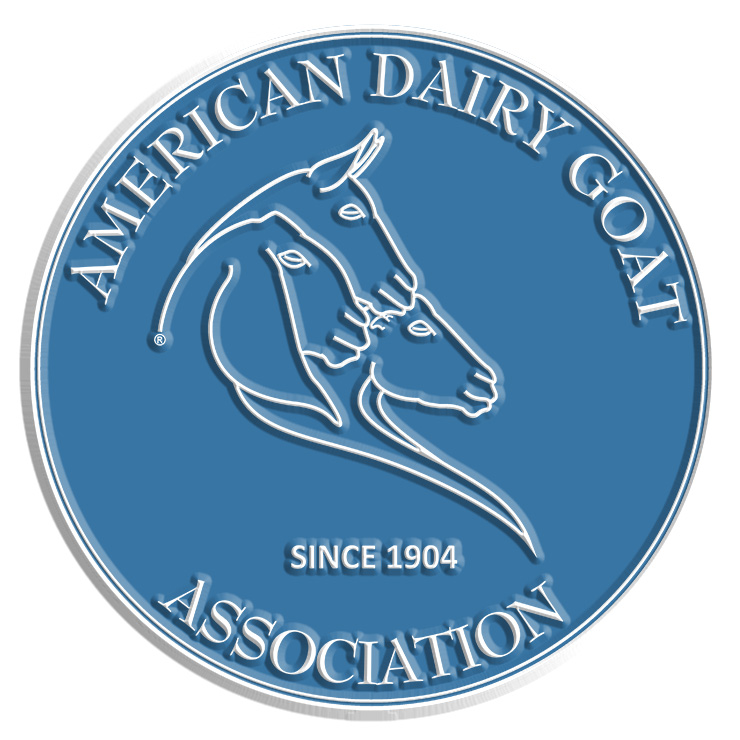 American Dairy Goat Association - ADGA