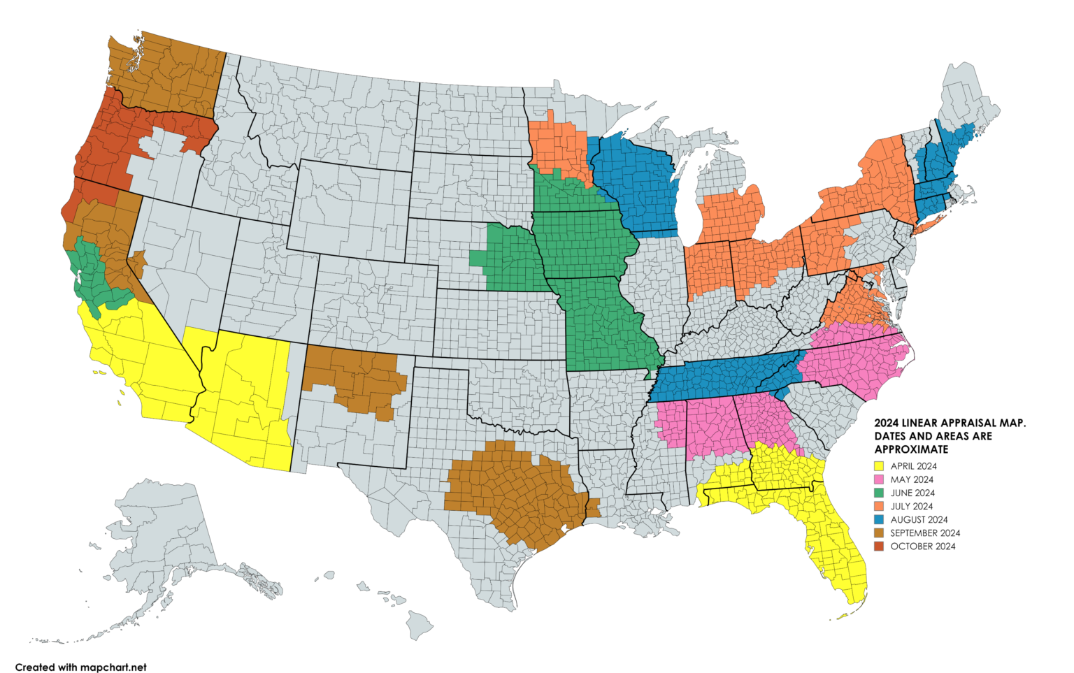 Linear Appraisal American Dairy Goat Association ADGA