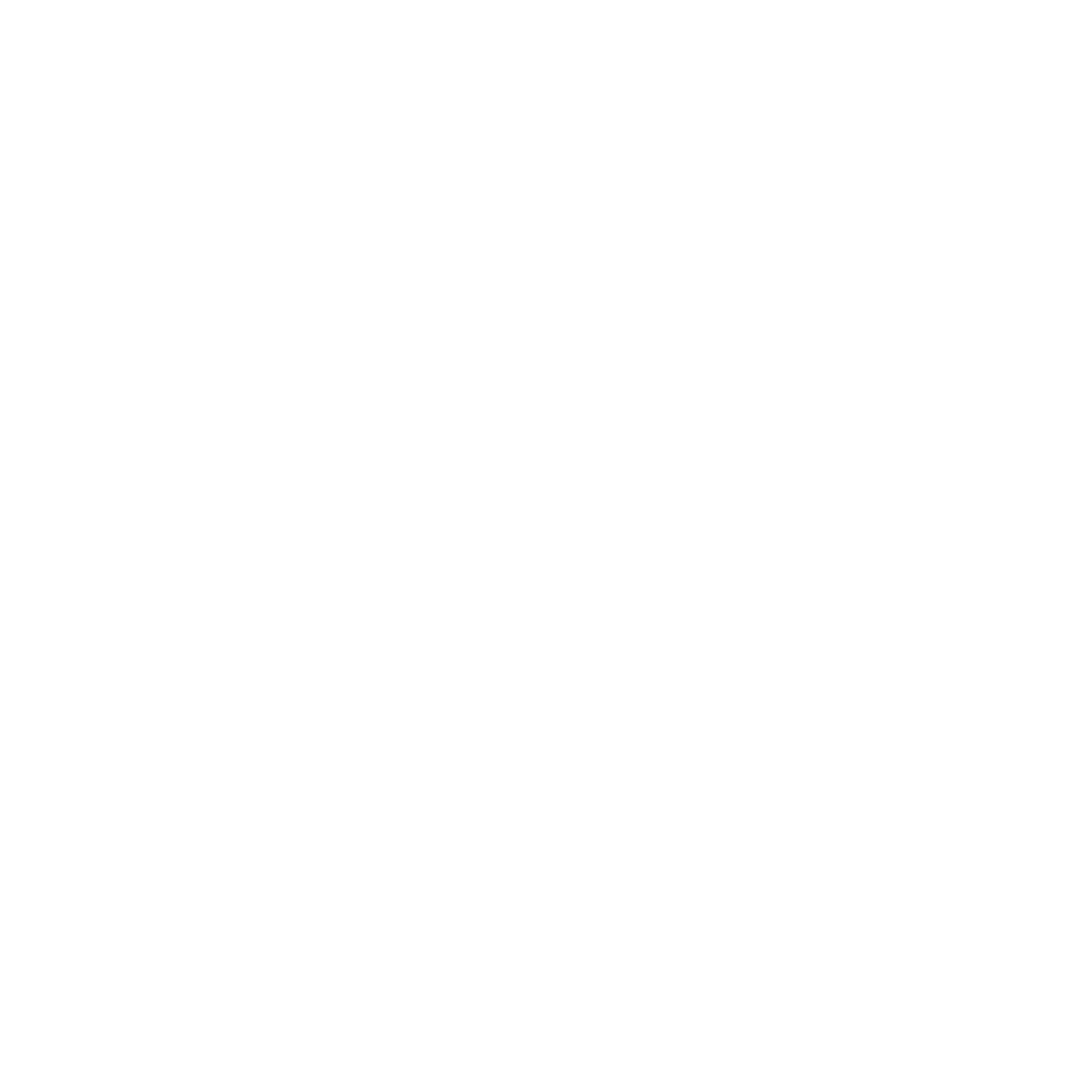 American Dairy Goat Association